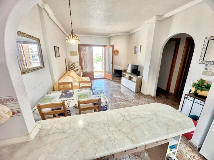 Image No.10-2 Bed Bungalow for sale