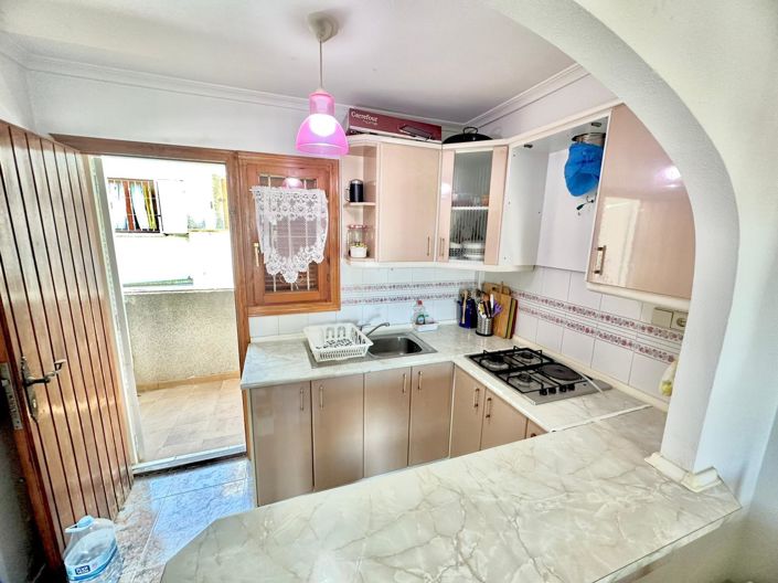 Image No.11-2 Bed Bungalow for sale