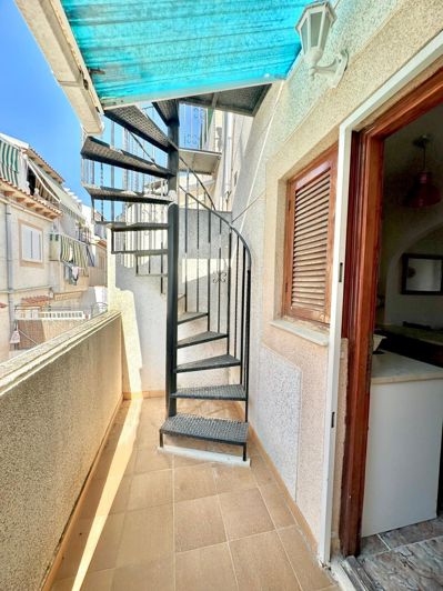 Image No.13-2 Bed Bungalow for sale