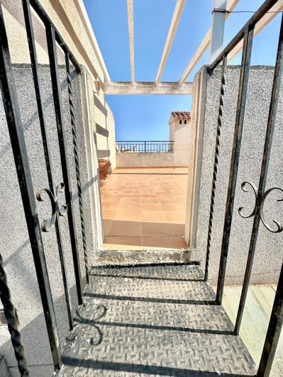 Image No.14-2 Bed Bungalow for sale