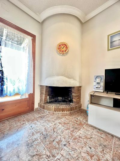 Image No.16-2 Bed Bungalow for sale