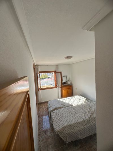 Image No.18-2 Bed Bungalow for sale