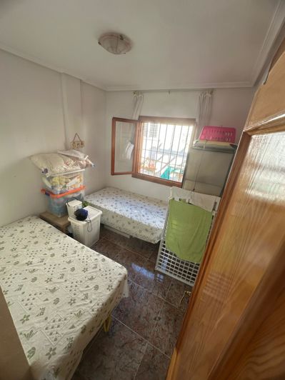 Image No.19-2 Bed Bungalow for sale