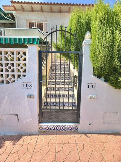 Image No.6-2 Bed Bungalow for sale