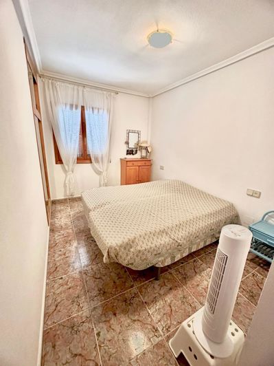 Image No.7-2 Bed Bungalow for sale