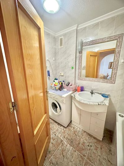 Image No.9-2 Bed Bungalow for sale