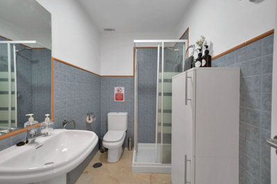 7-aa4cc561180b369757c0bb4af9886cd3