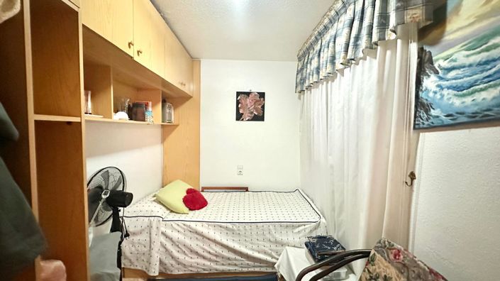 Image No.14-2 Bed Apartment for sale