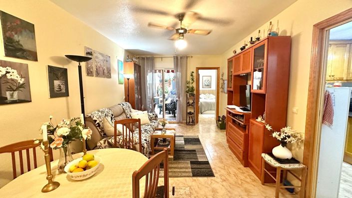 Image No.16-2 Bed Apartment for sale