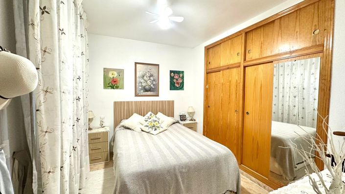 Image No.23-2 Bed Apartment for sale