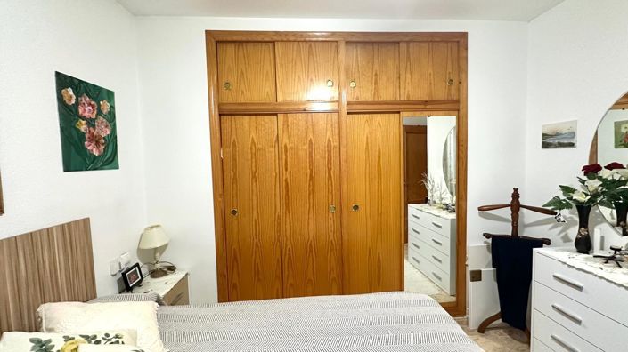 Image No.24-2 Bed Apartment for sale