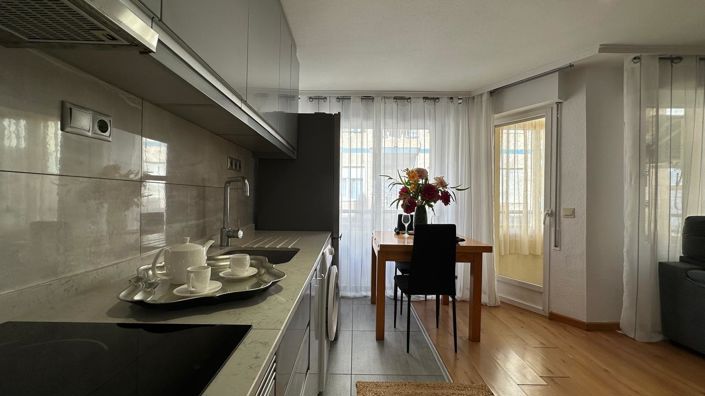 Image No.11-2 Bed Apartment for sale