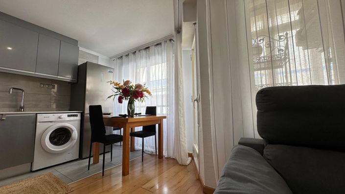 Image No.13-2 Bed Apartment for sale