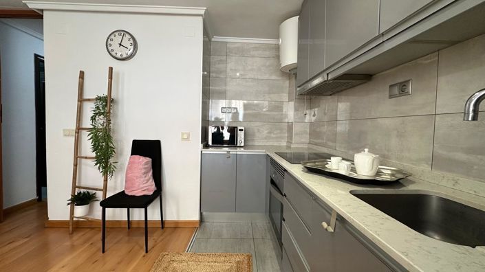 Image No.16-2 Bed Apartment for sale