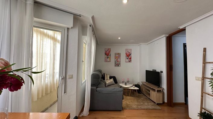 Image No.17-2 Bed Apartment for sale