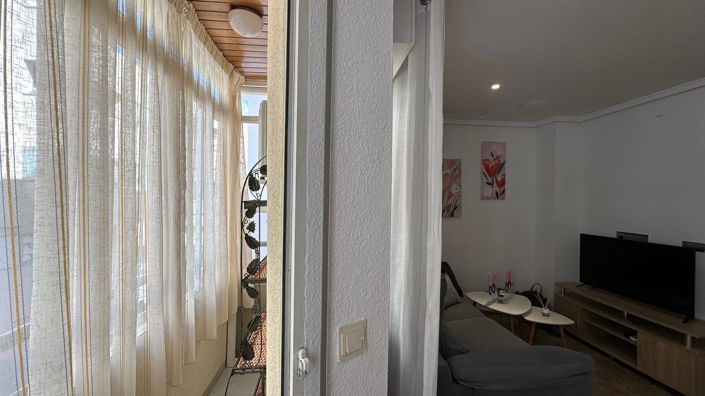 Image No.18-2 Bed Apartment for sale