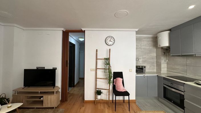 Image No.9-2 Bed Apartment for sale