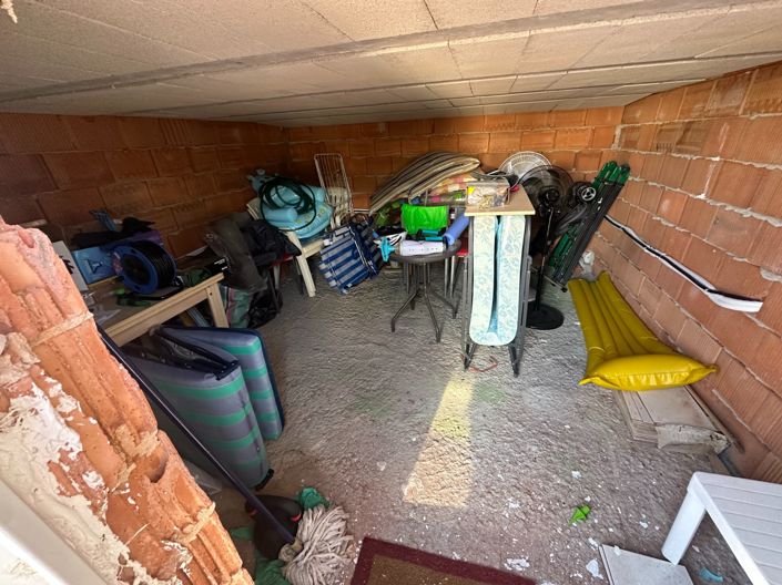 Image No.16-Appartement de 2 chambres à vendre à Orihuela