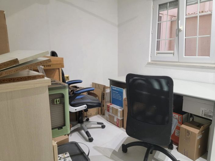 Image No.14-2 Bed Apartment for sale