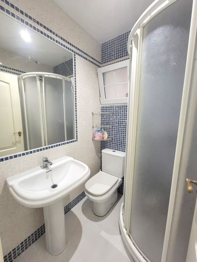 Image No.15-Appartement de 2 chambres à vendre à Torrevieja