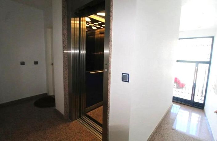 Image No.17-Appartement de 2 chambres à vendre à Torrevieja