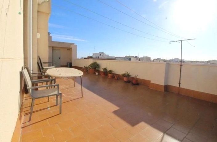 Image No.18-Appartement de 2 chambres à vendre à Torrevieja