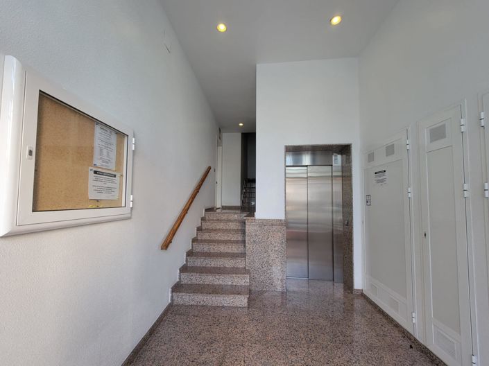 Image No.20-Appartement de 2 chambres à vendre à Torrevieja