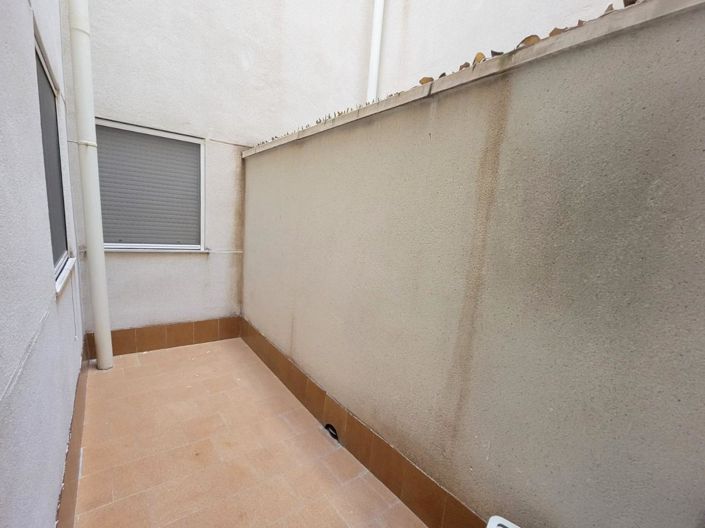 Image No.9-Appartement de 2 chambres à vendre à Torrevieja