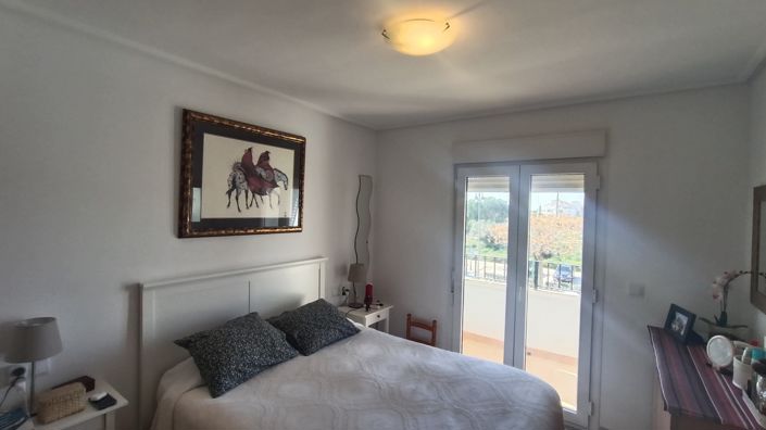 Image No.12-2 Bed Apartment for sale