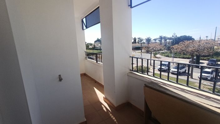 Image No.14-2 Bed Apartment for sale