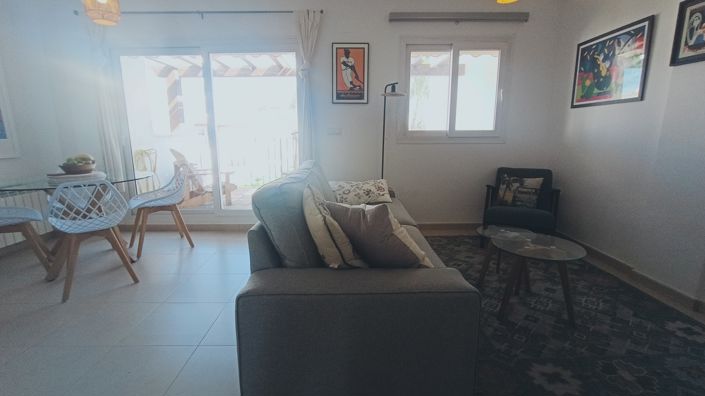 Image No.5-2 Bed Apartment for sale