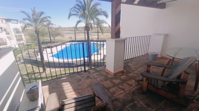 apartment-hacienda-riquelme-golf-resort-mgh19