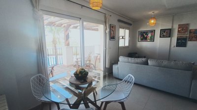 apartment-hacienda-riquelme-golf-resort-mgh19