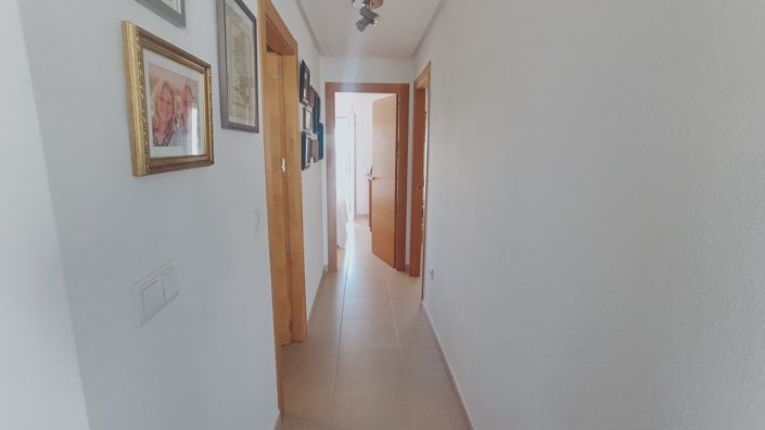 Image No.8-2 Bed Apartment for sale