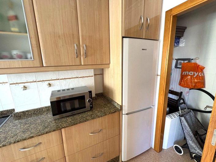 Image No.10-2 Bed Apartment for sale