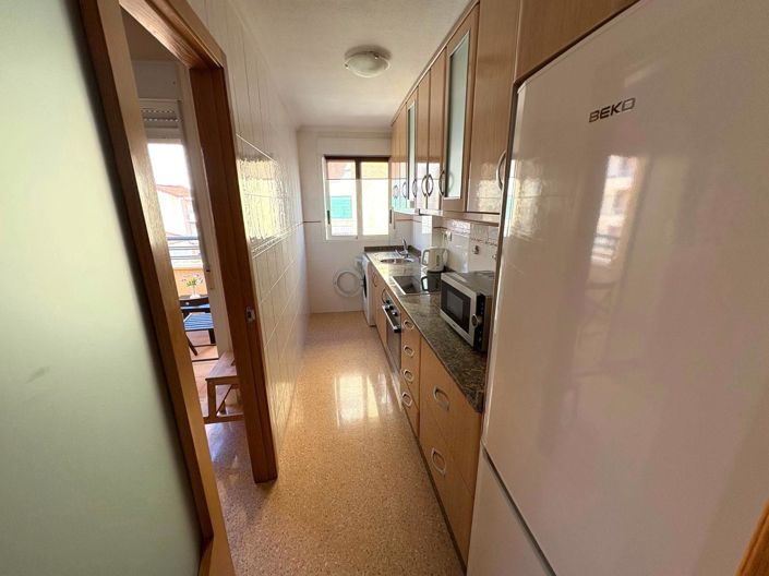 Image No.13-Appartement de 2 chambres à vendre à Torrevieja