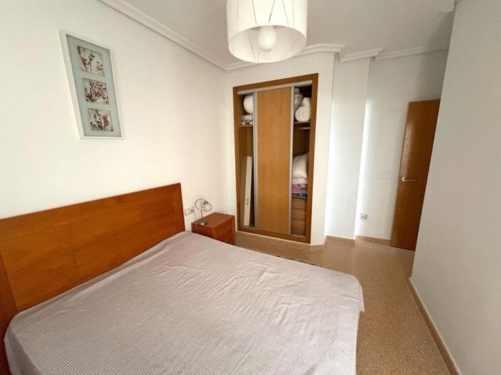 Image No.15-2 Bed Apartment for sale