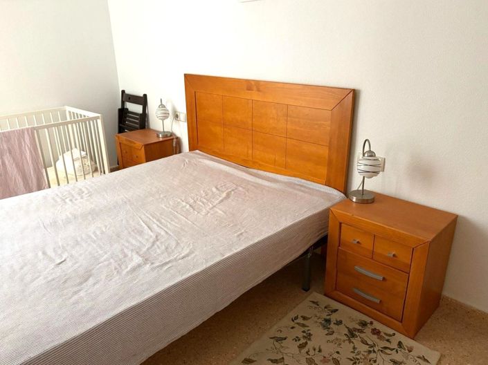 Image No.16-Appartement de 2 chambres à vendre à Torrevieja