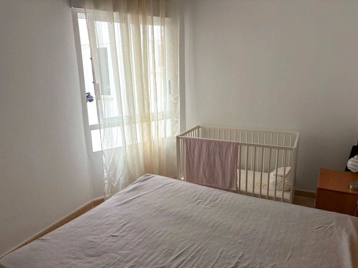 Image No.17-Appartement de 2 chambres à vendre à Torrevieja