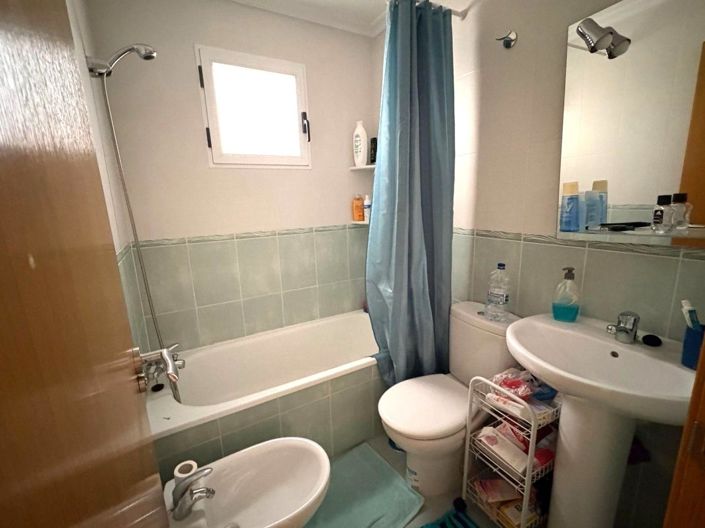 Image No.18-Appartement de 2 chambres à vendre à Torrevieja