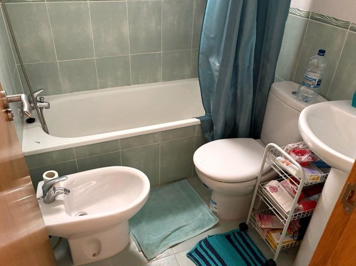 Image No.19-2 Bed Apartment for sale