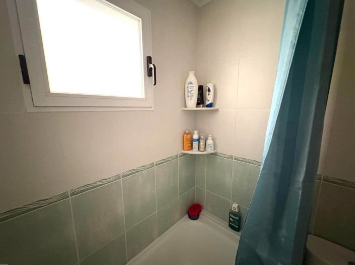 Image No.20-2 Bed Apartment for sale