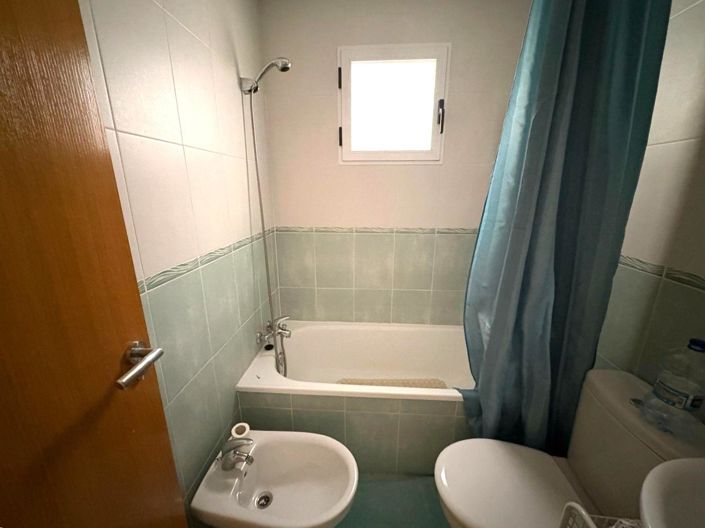 Image No.21-Appartement de 2 chambres à vendre à Torrevieja