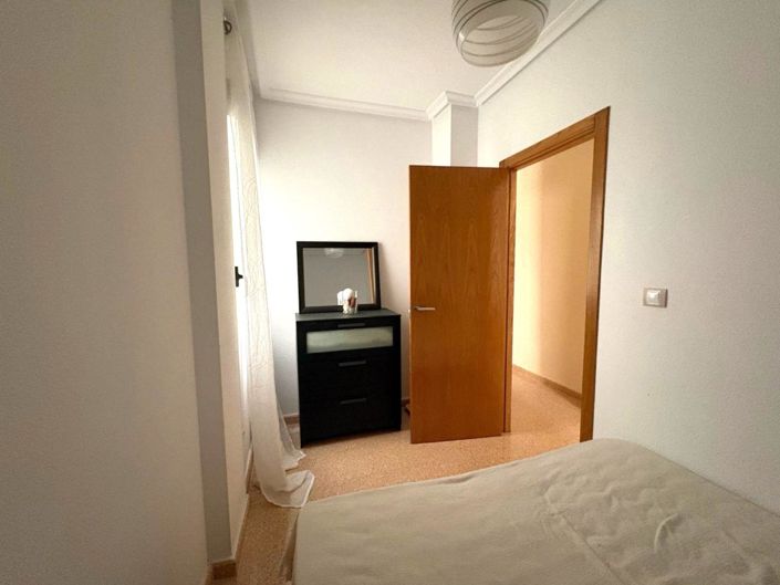 Image No.22-Appartement de 2 chambres à vendre à Torrevieja