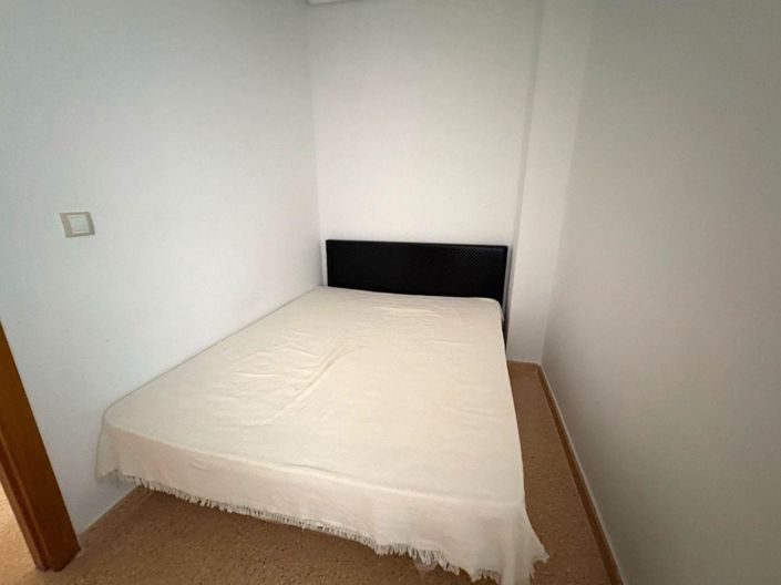 Image No.23-Appartement de 2 chambres à vendre à Torrevieja