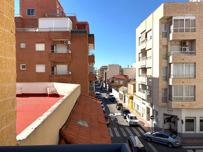 Image No.25-Appartement de 2 chambres à vendre à Torrevieja