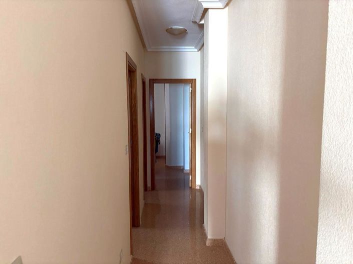 Image No.26-Appartement de 2 chambres à vendre à Torrevieja