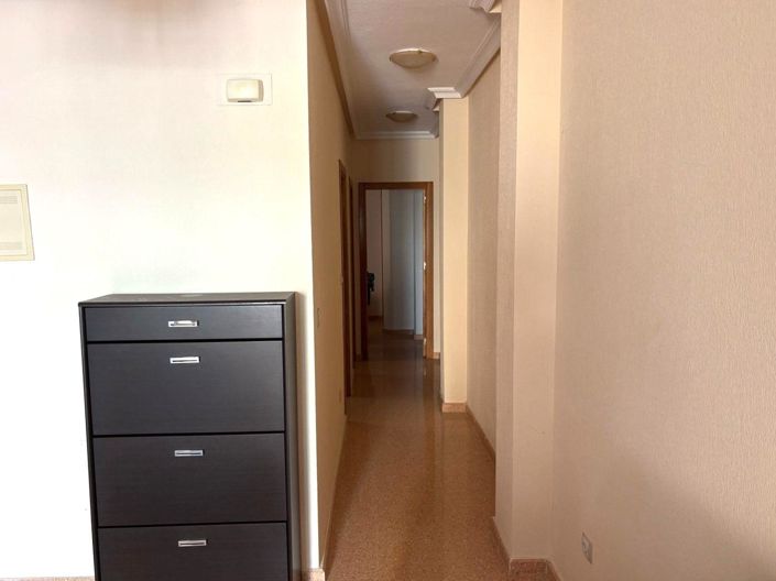 Image No.27-Appartement de 2 chambres à vendre à Torrevieja