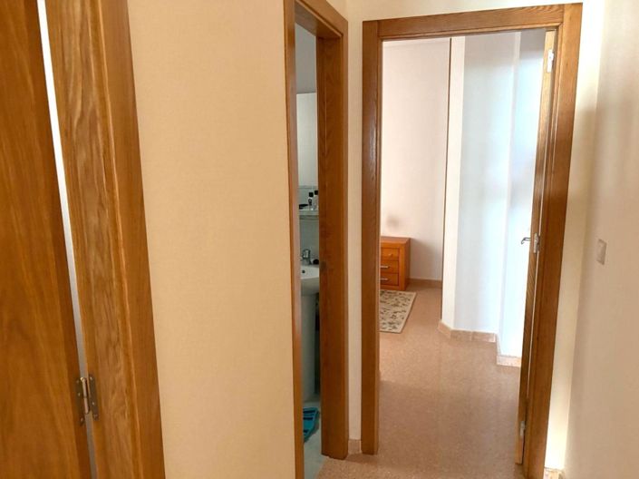 Image No.28-2 Bed Apartment for sale