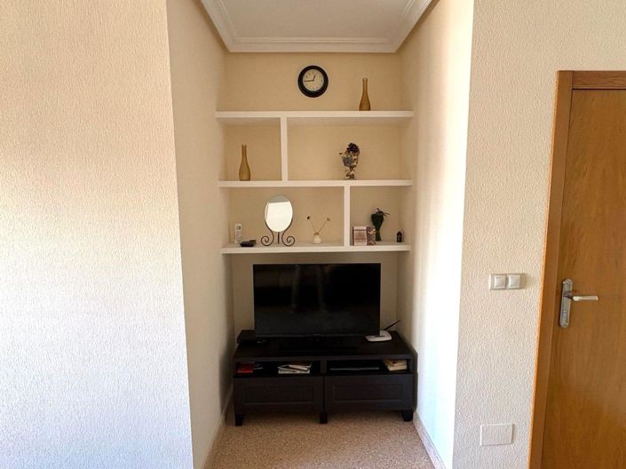 Image No.4-Appartement de 2 chambres à vendre à Torrevieja